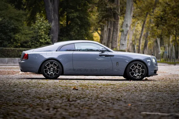 SG Kasino Android/iOS Sovellus